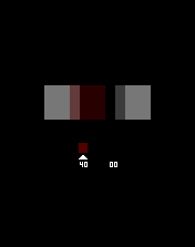 LS Color Mixer Screenshot 1